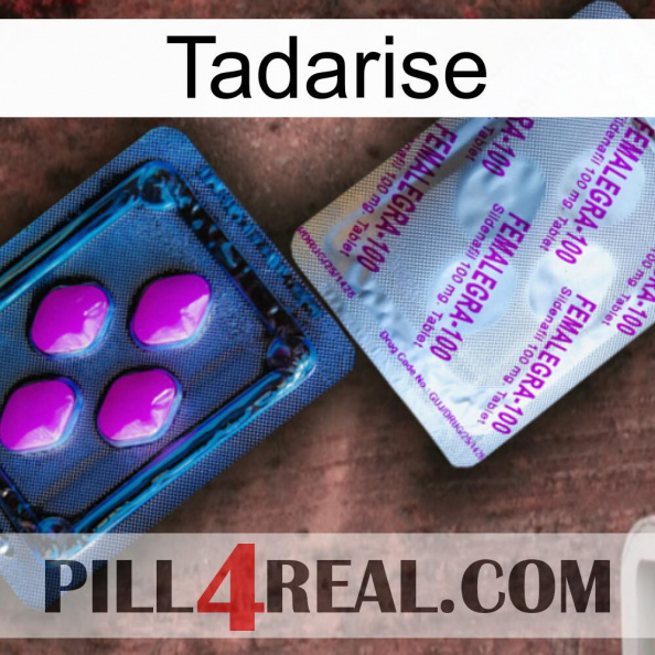 Tadarise 37.jpg